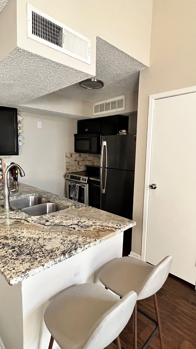 Furnished Finder property 381754_1 photo 4