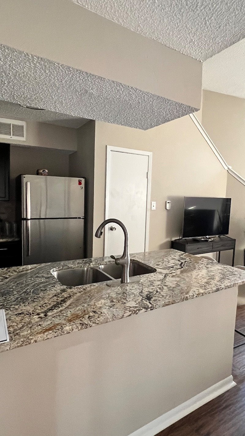 Furnished Finder property 381754_1 photo 5