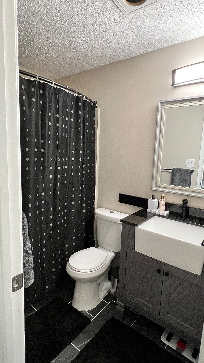 Furnished Finder property 381754_1 photo 8