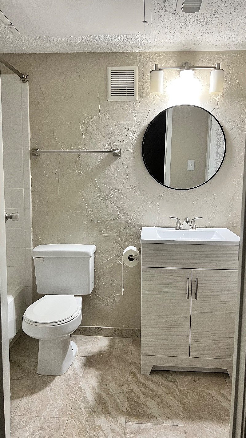 Furnished Finder property 381754_1 photo 11