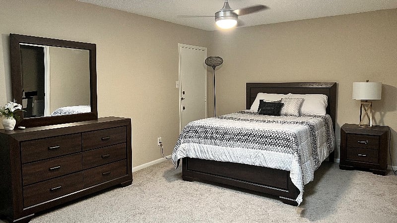 Furnished Finder property 381754_1 photo 3