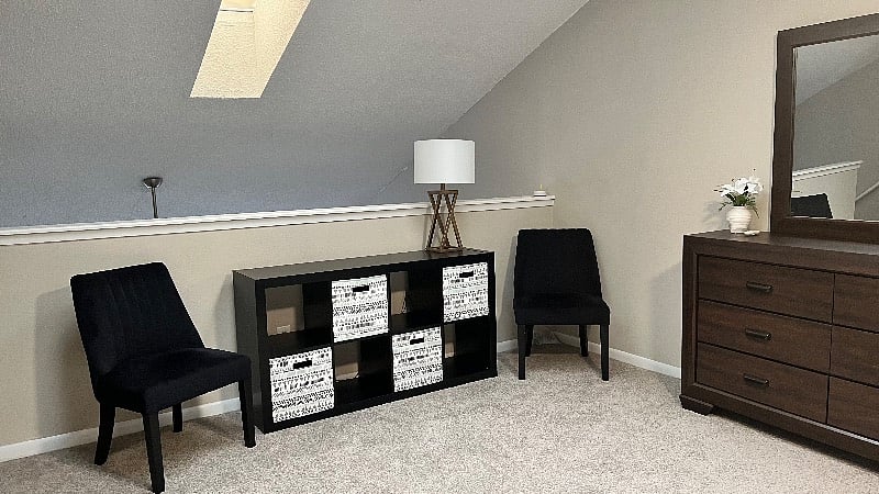 Furnished Finder property 381754_1 photo 7