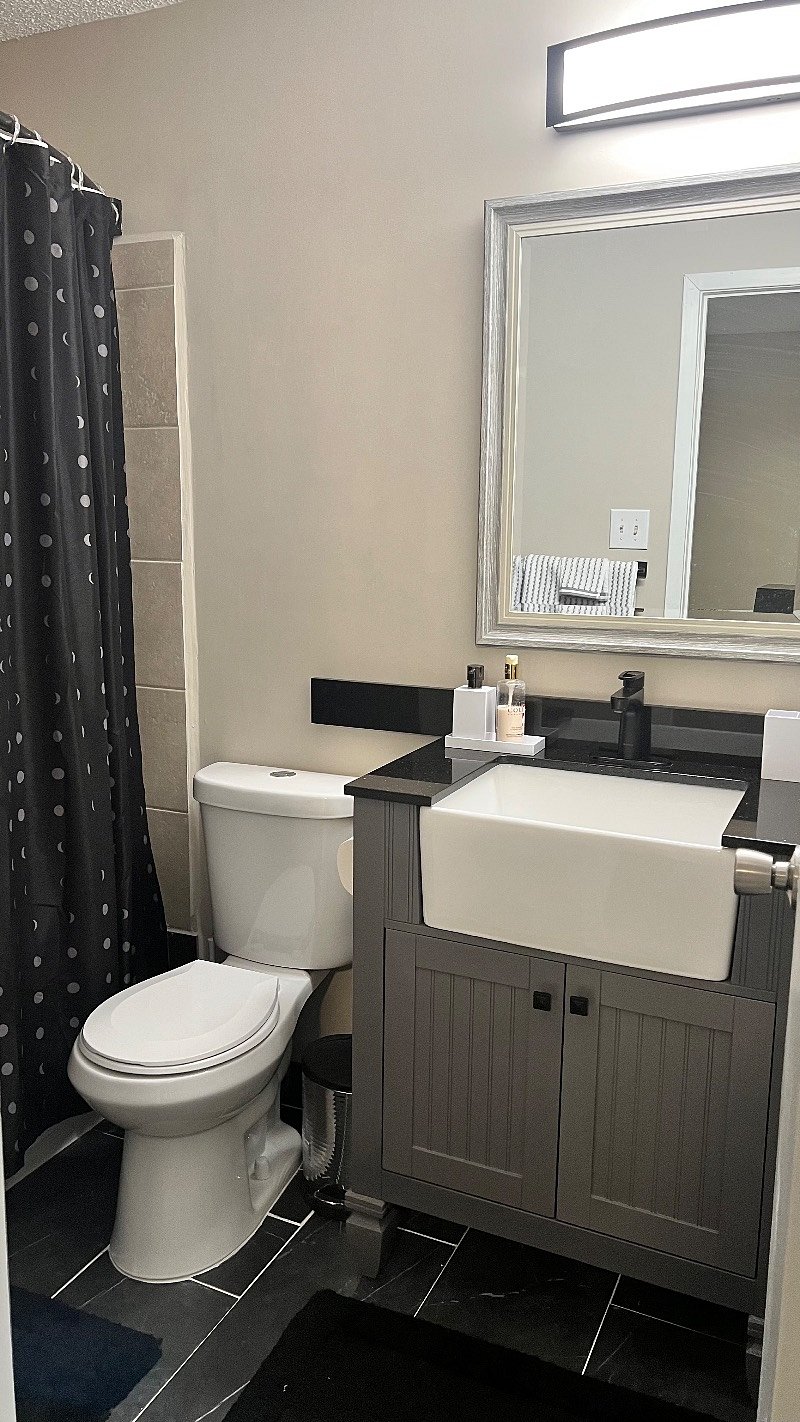 Furnished Finder property 381754_1 photo 10