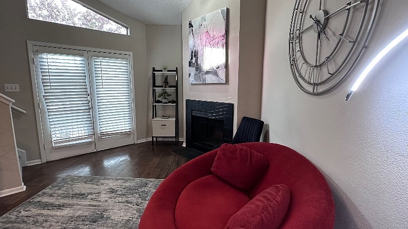 Furnished Finder property 381754_1 photo 12