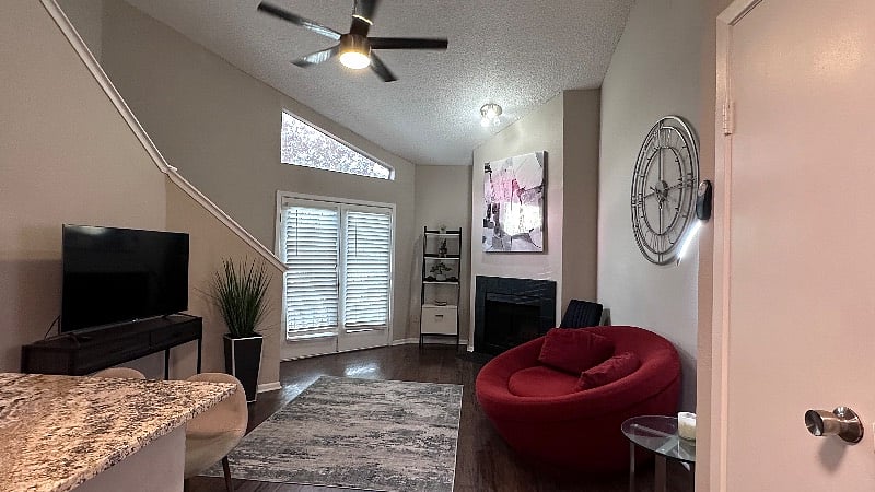Furnished Finder property 381754_1 photo 13