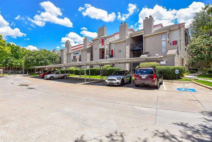 Furnished Finder property 381754_1 photo 15