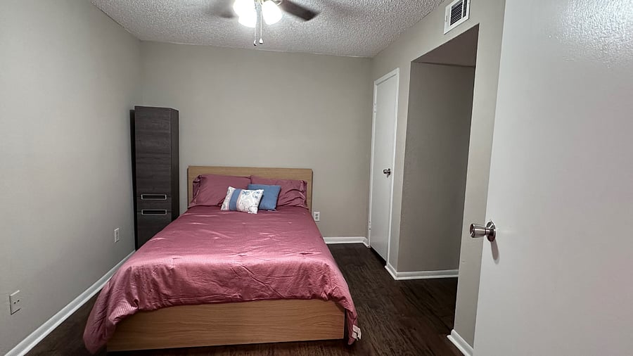 Furnished Finder property 381754_1 photo 17