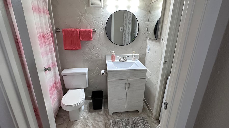 Furnished Finder property 381754_1 photo 19
