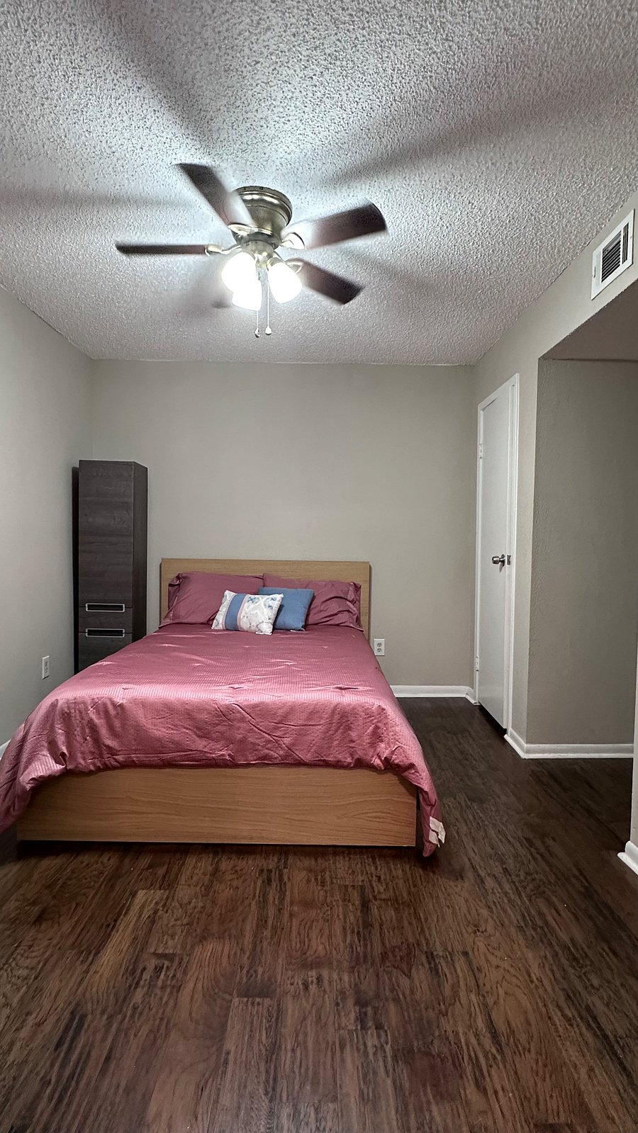 Furnished Finder property 381754_1 photo 20