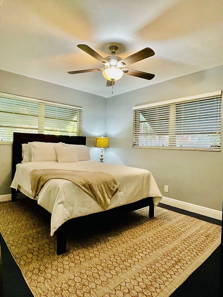 Furnished Finder property 381755_1 photo 14