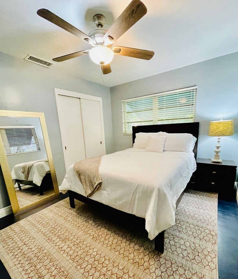Furnished Finder property 381755_1 photo 12