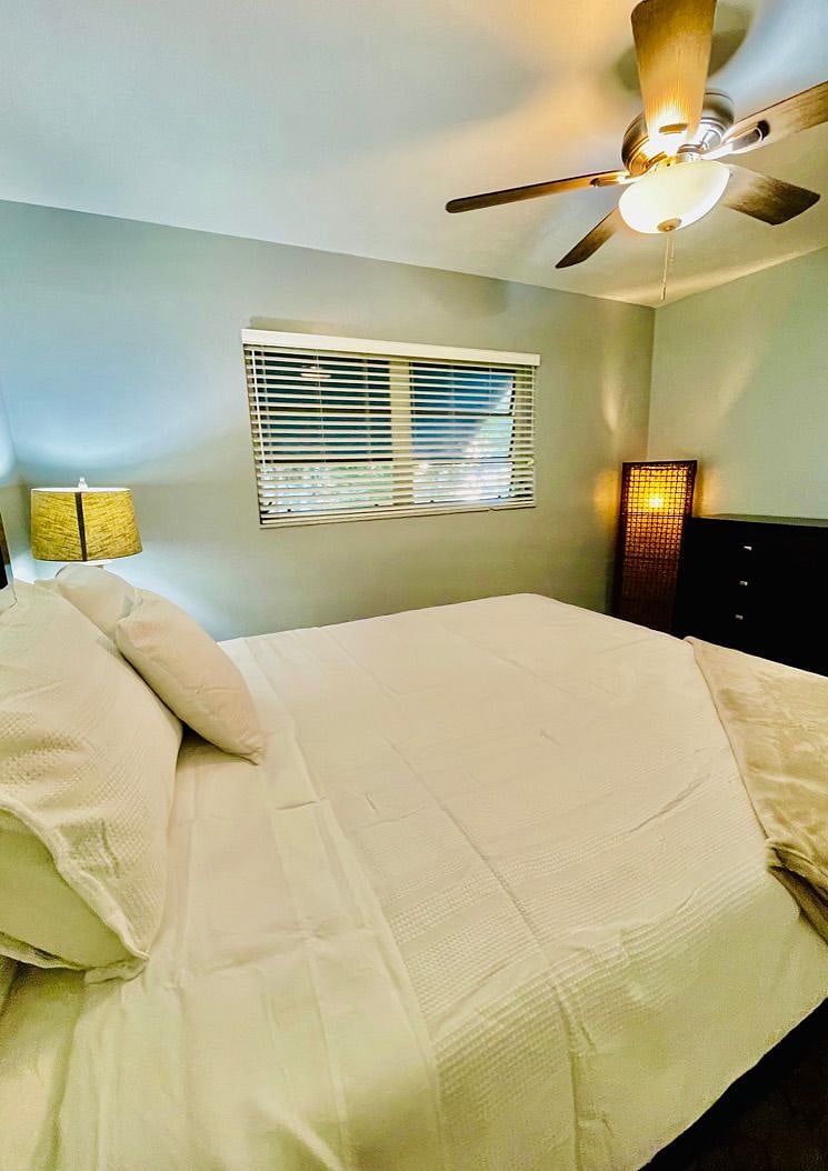 Furnished Finder property 381755_1 photo 13