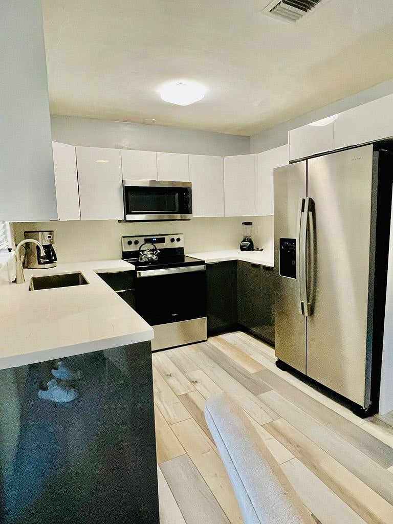 Furnished Finder property 381755_1 photo 7