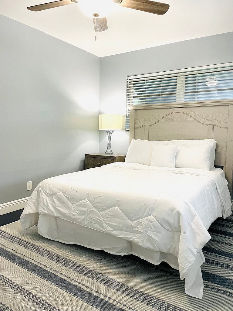 Furnished Finder property 381755_1 photo 15
