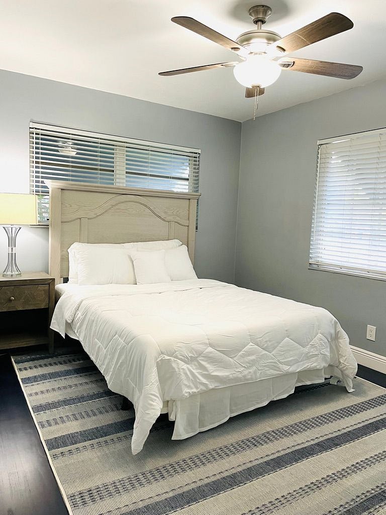 Furnished Finder property 381755_1 photo 16
