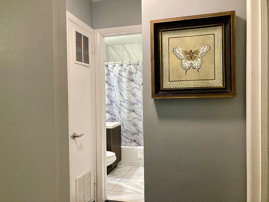 Furnished Finder property 381755_1 photo 17