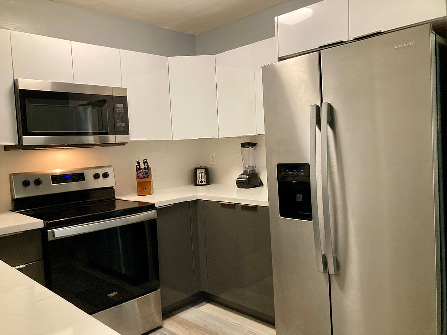 Furnished Finder property 381755_1 photo 10
