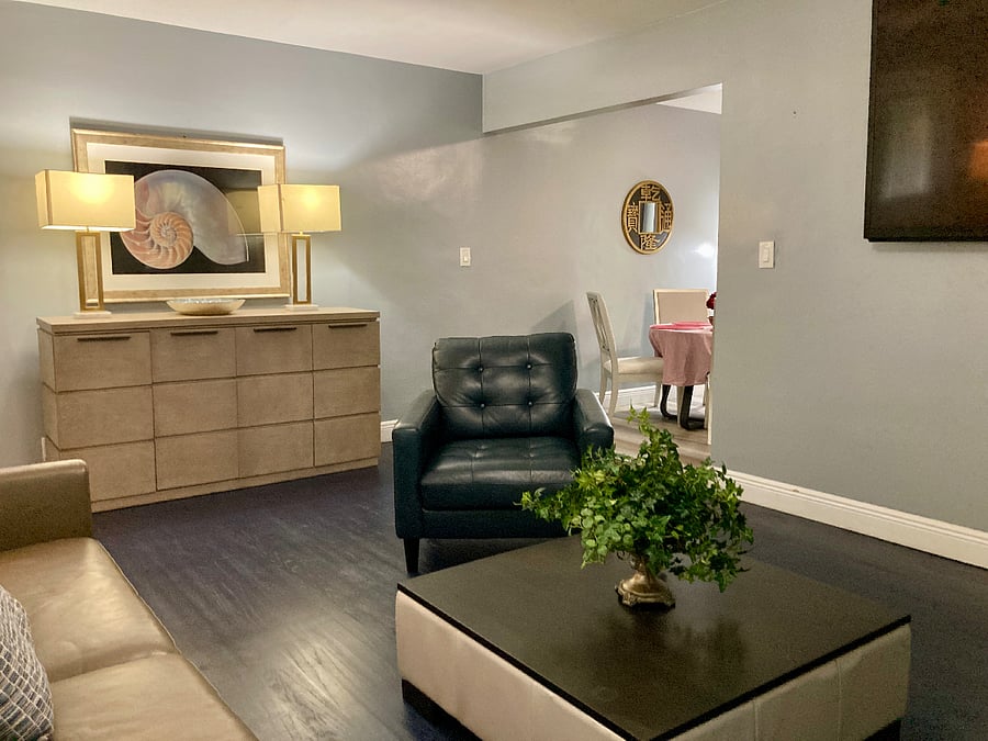 Furnished Finder property 381755_1 photo 3