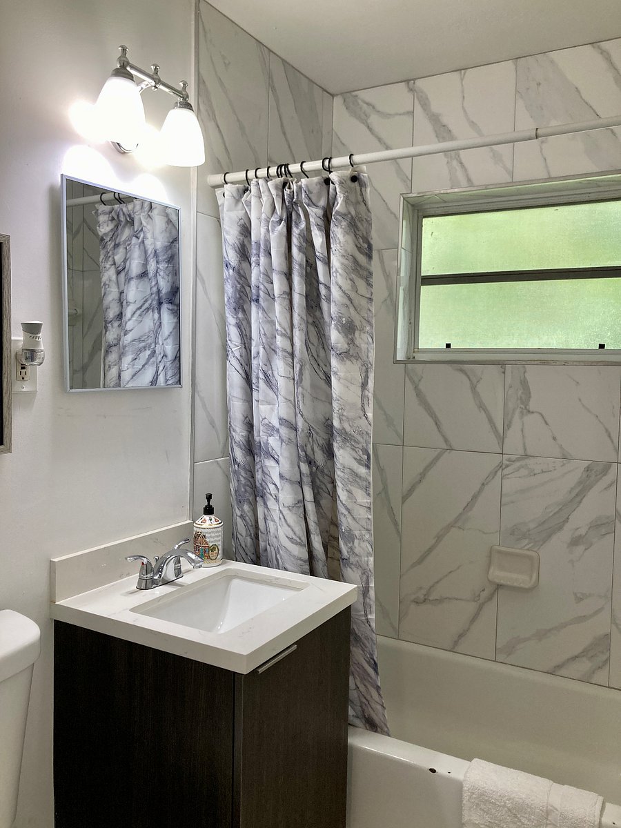 Furnished Finder property 381755_1 photo 19