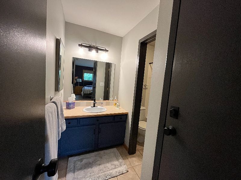 Furnished Finder property 381769_1 photo 3