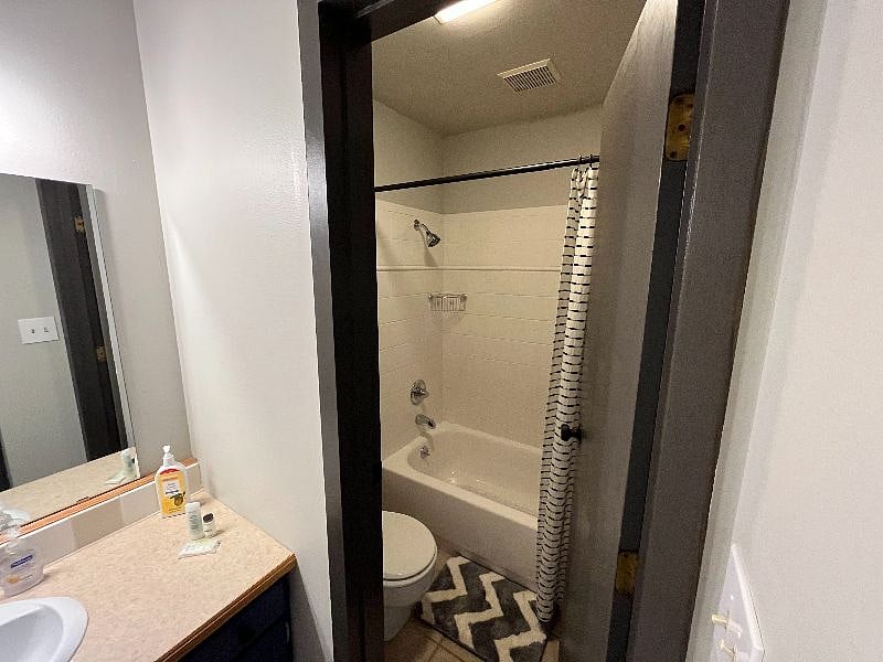 Furnished Finder property 381769_1 photo 4