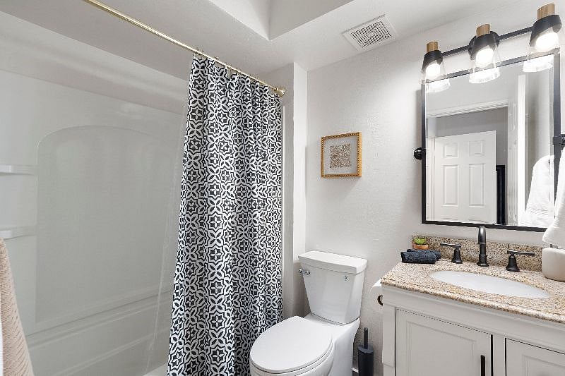 Furnished Finder property 381772_1 photo 14