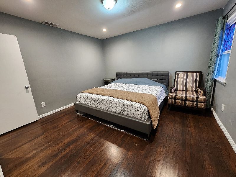 Furnished Finder property 381773_1 photo 3