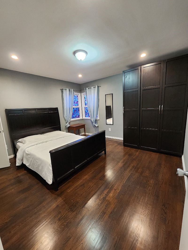 Furnished Finder property 381773_1 photo 5
