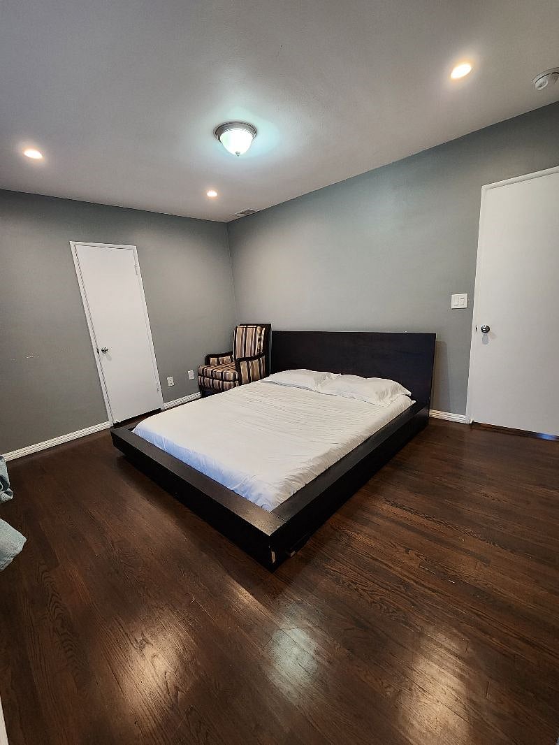 Furnished Finder property 381773_1 photo 7