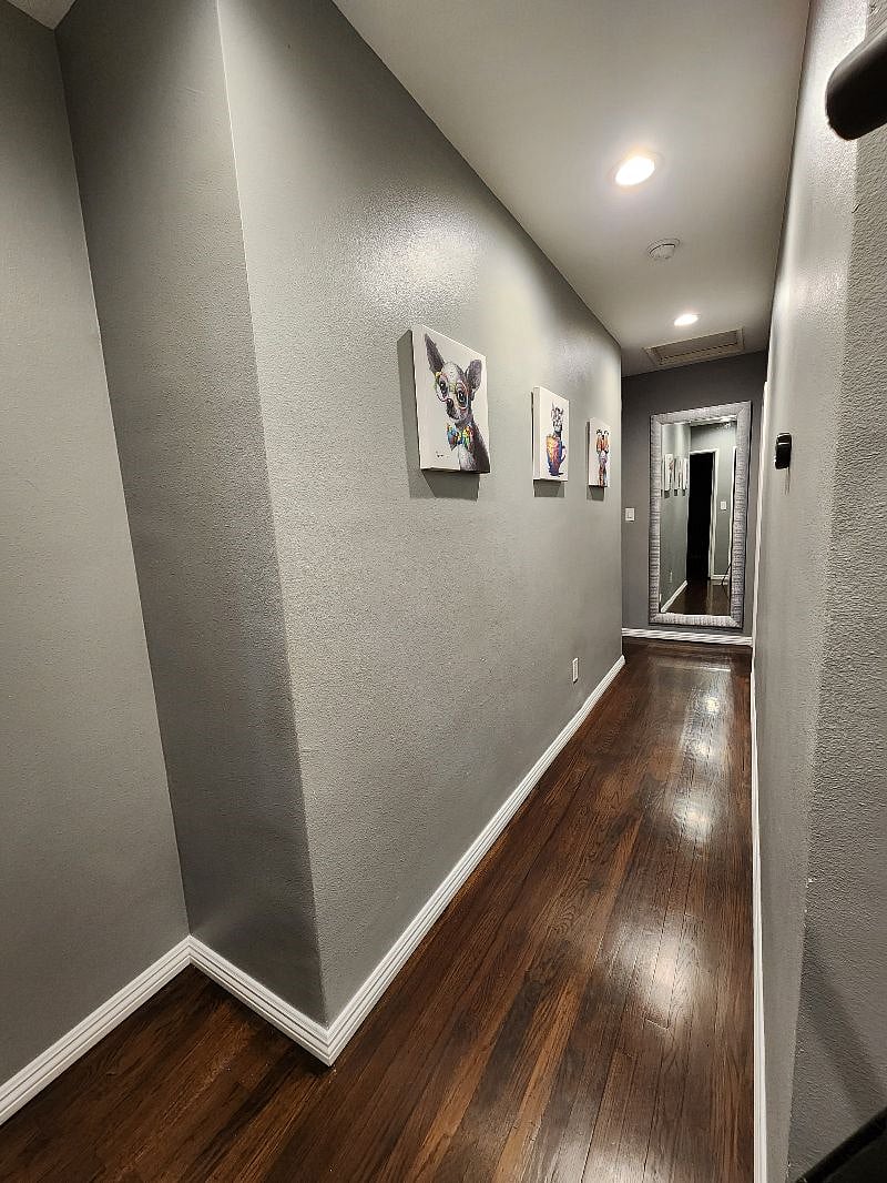 Furnished Finder property 381773_1 photo 13