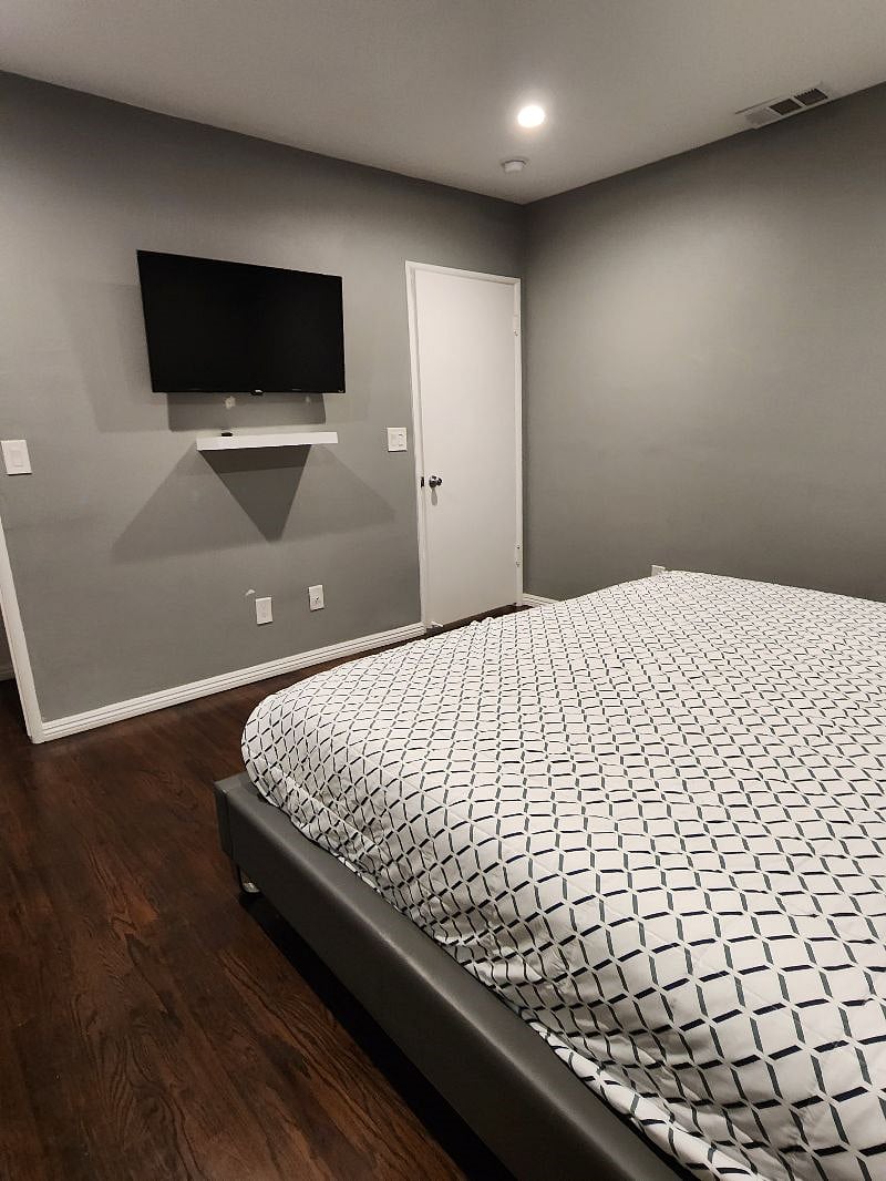 Furnished Finder property 381773_1 photo 4