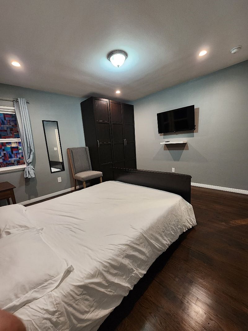 Furnished Finder property 381773_1 photo 14