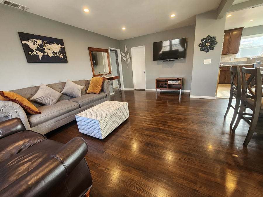 Furnished Finder property 381773_1 photo 15