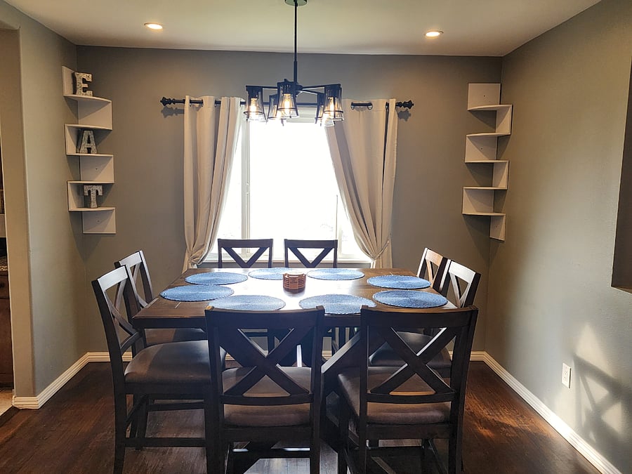 Furnished Finder property 381773_1 photo 16