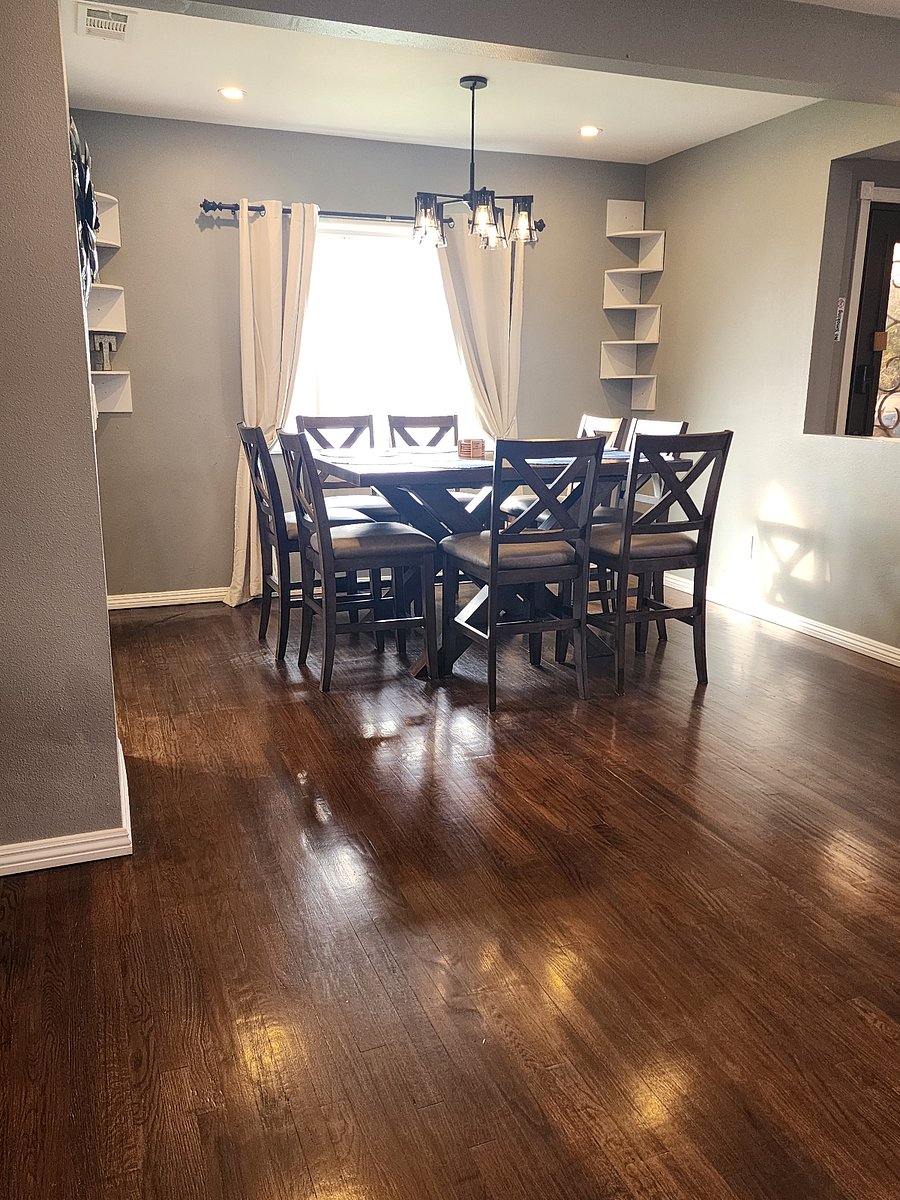 Furnished Finder property 381773_1 photo 17