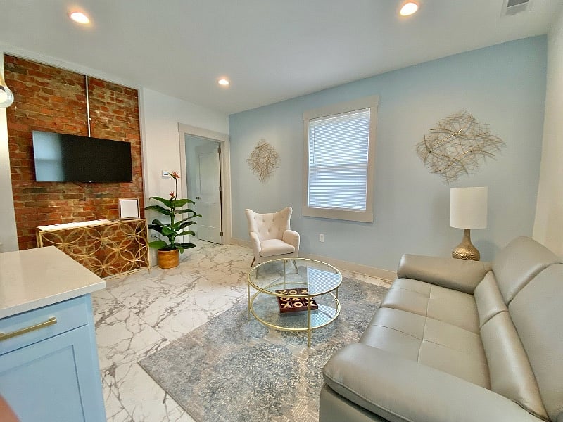 Furnished Finder property 381775_1 photo 3