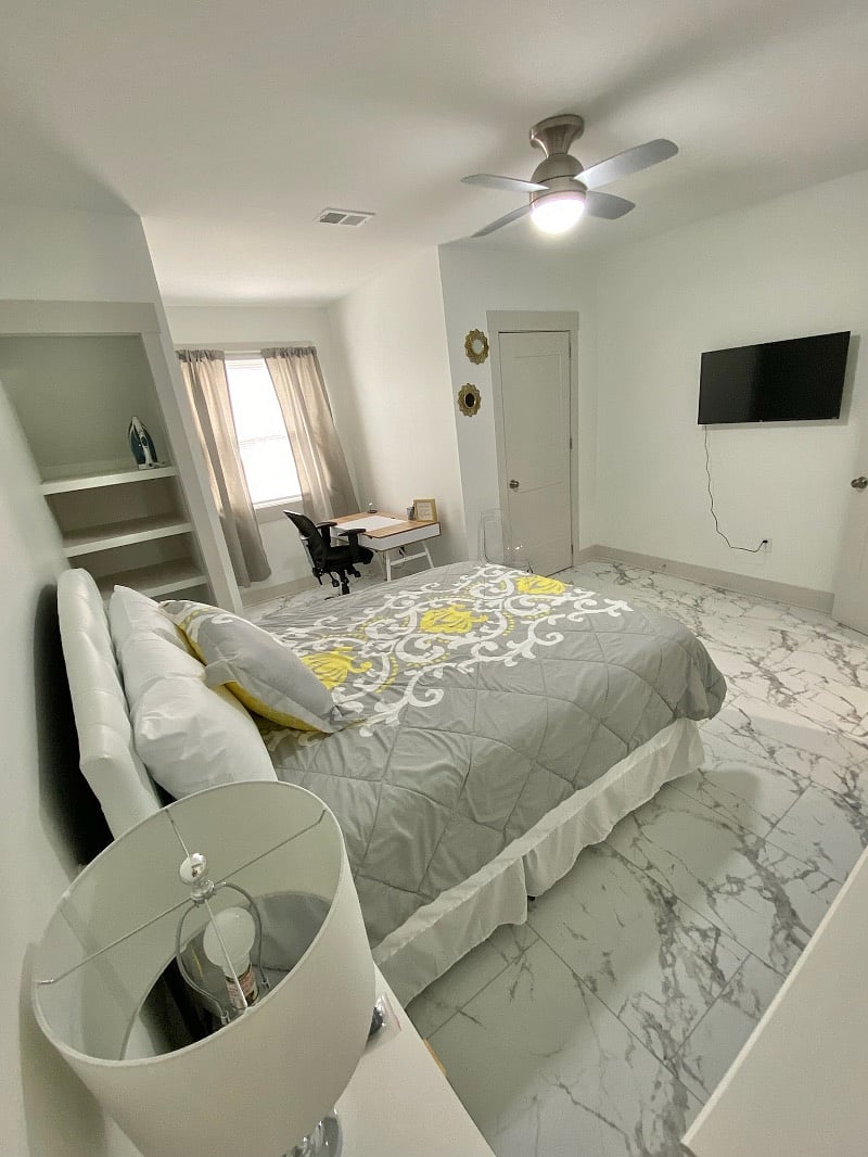 Furnished Finder property 381775_1 photo 10