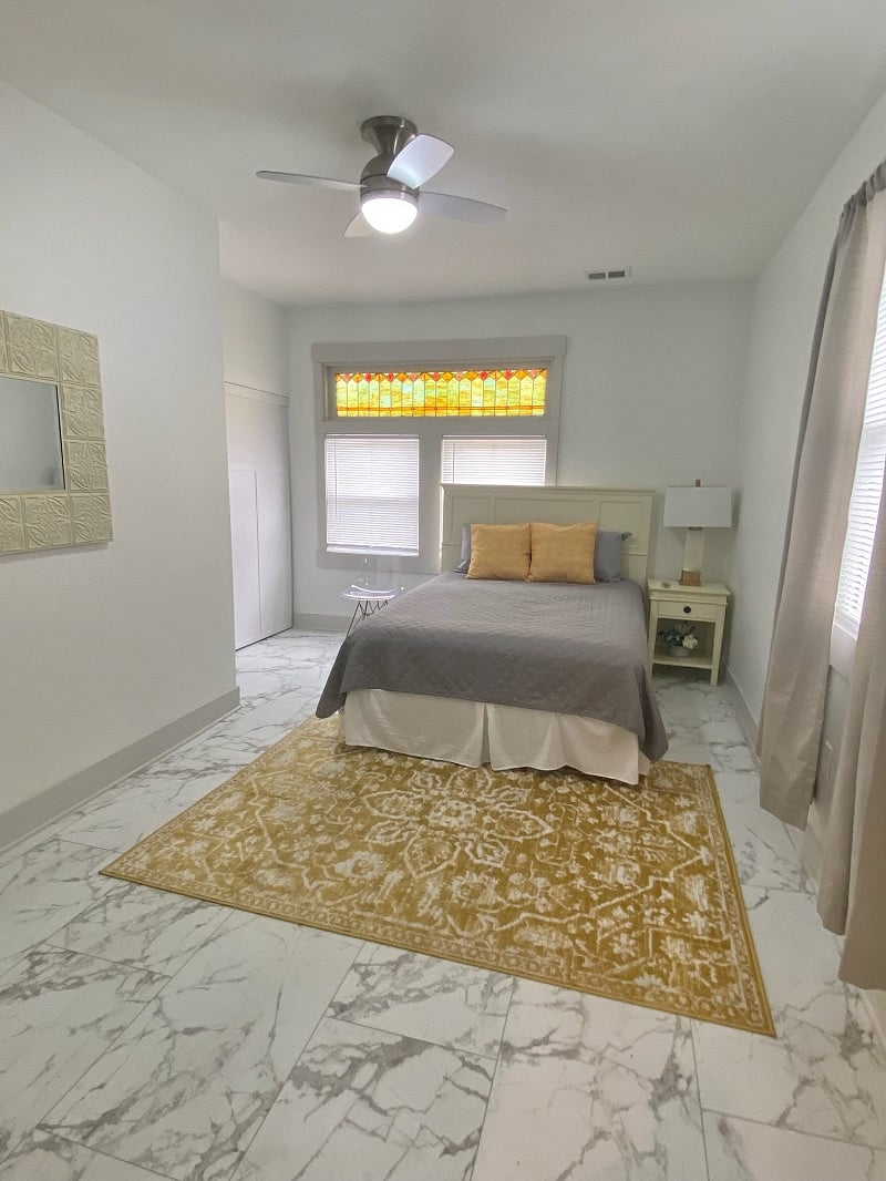 Furnished Finder property 381775_1 photo 7