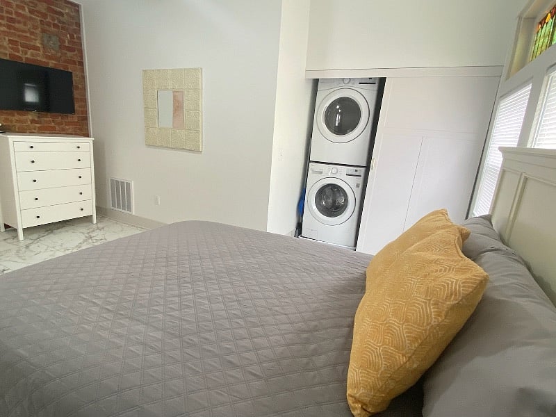 Furnished Finder property 381775_1 photo 8