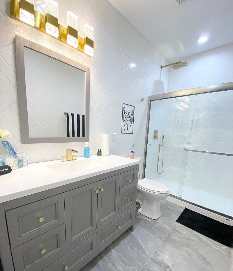 Furnished Finder property 381775_1 photo 9