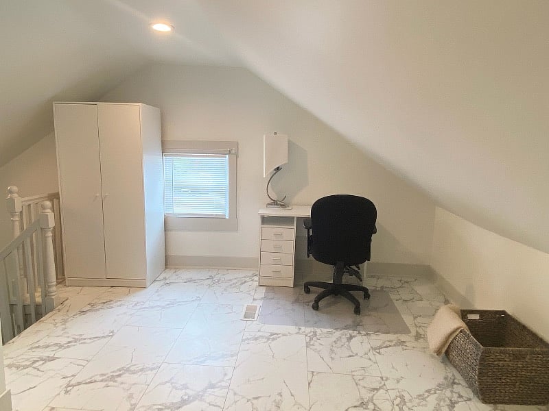 Furnished Finder property 381775_1 photo 12