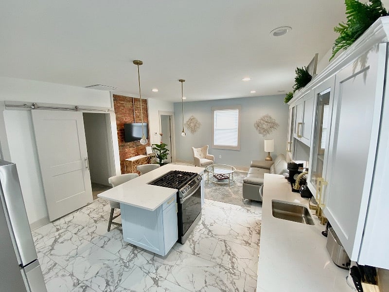 Furnished Finder property 381775_1 photo 5