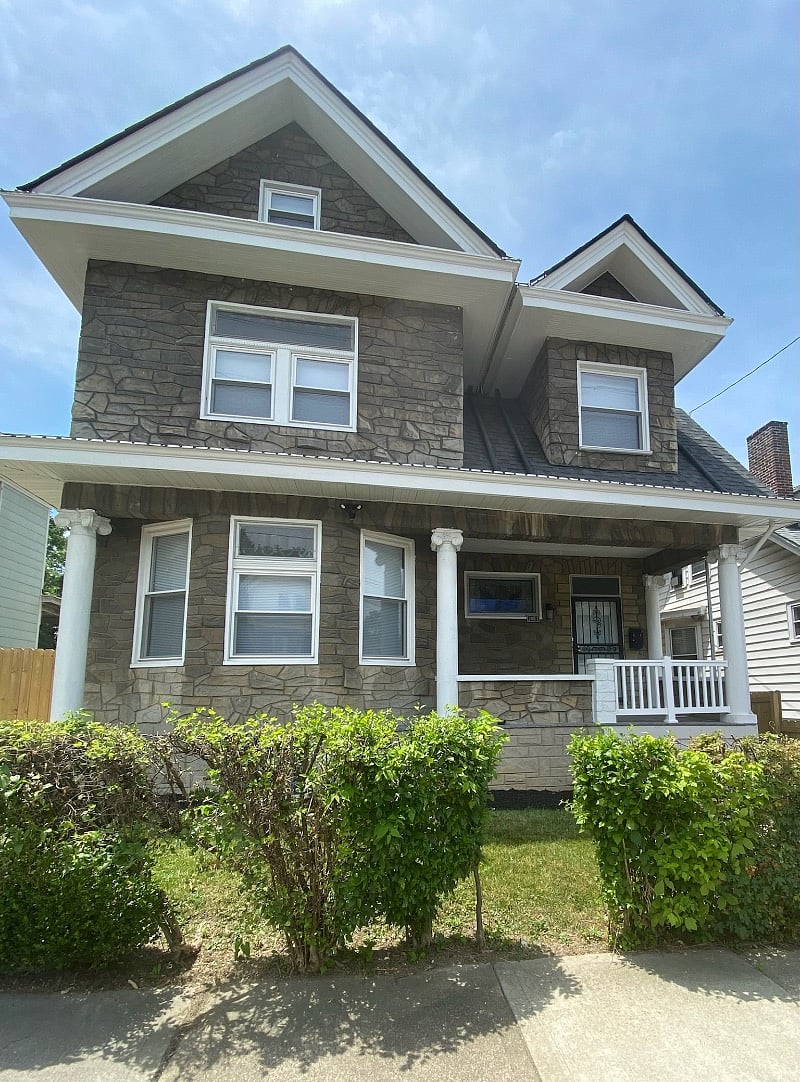 Furnished Finder property 381775_1 photo 17