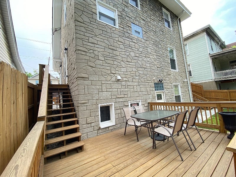 Furnished Finder property 381775_1 photo 18