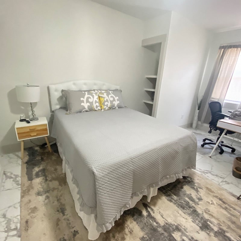 Furnished Finder property 381775_1 photo 11