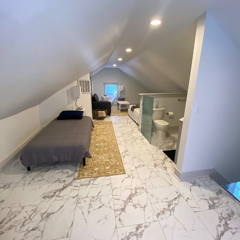 Furnished Finder property 381775_1 photo 16