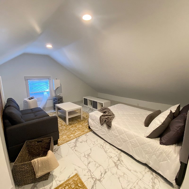 Furnished Finder property 381775_1 photo 15