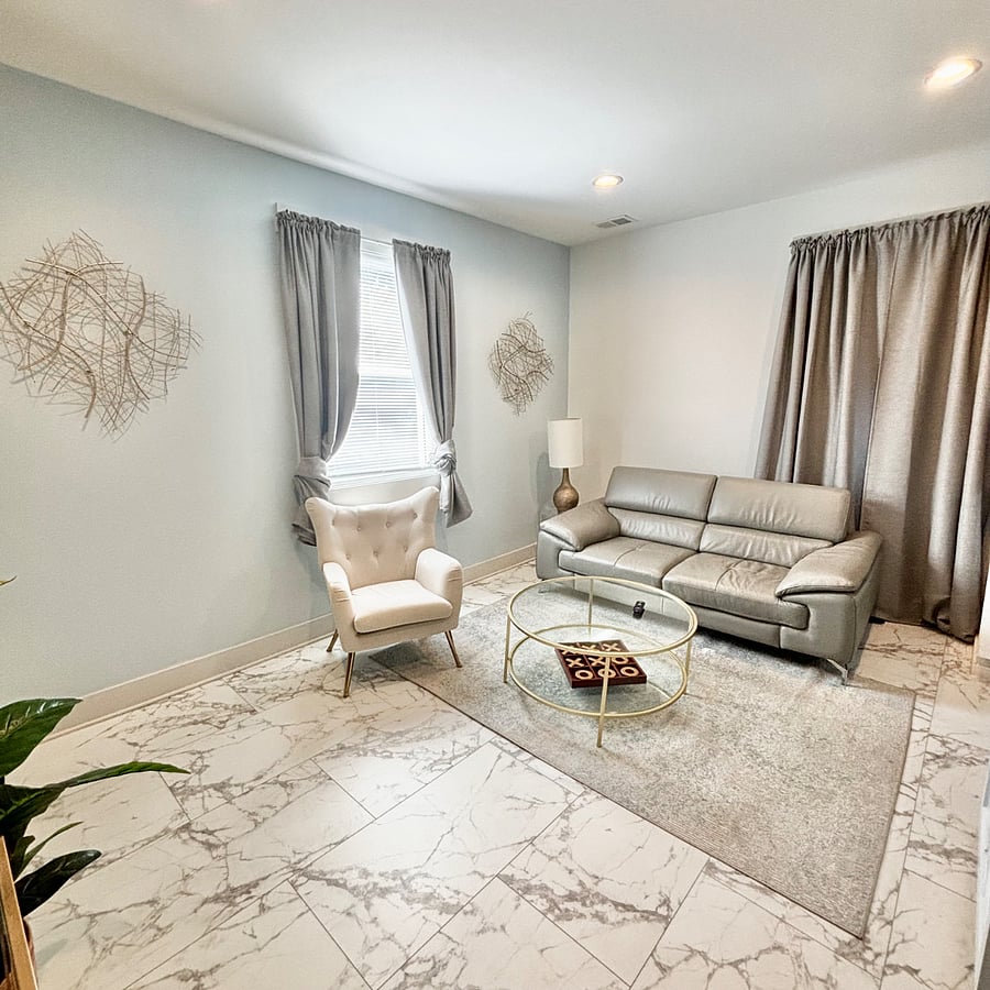 Furnished Finder property 381775_1 photo 4