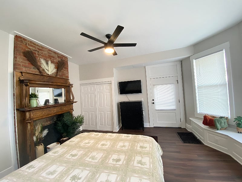 Furnished Finder property 381775_2 photo 13