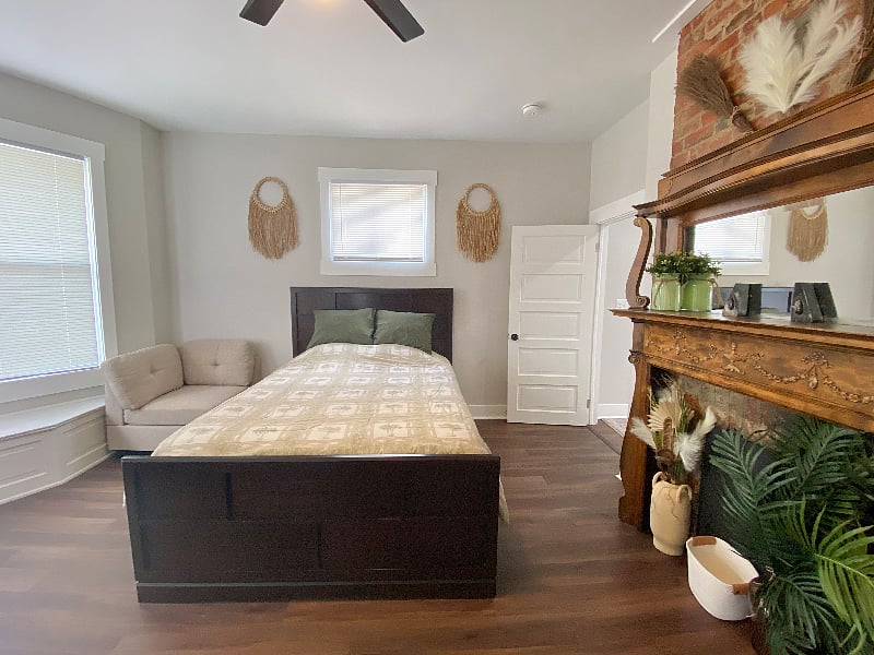 Furnished Finder property 381775_2 photo 12